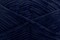 Bella Chenille by Universal Yarn - #121 Indigo - 100% polyester super bulky yarn